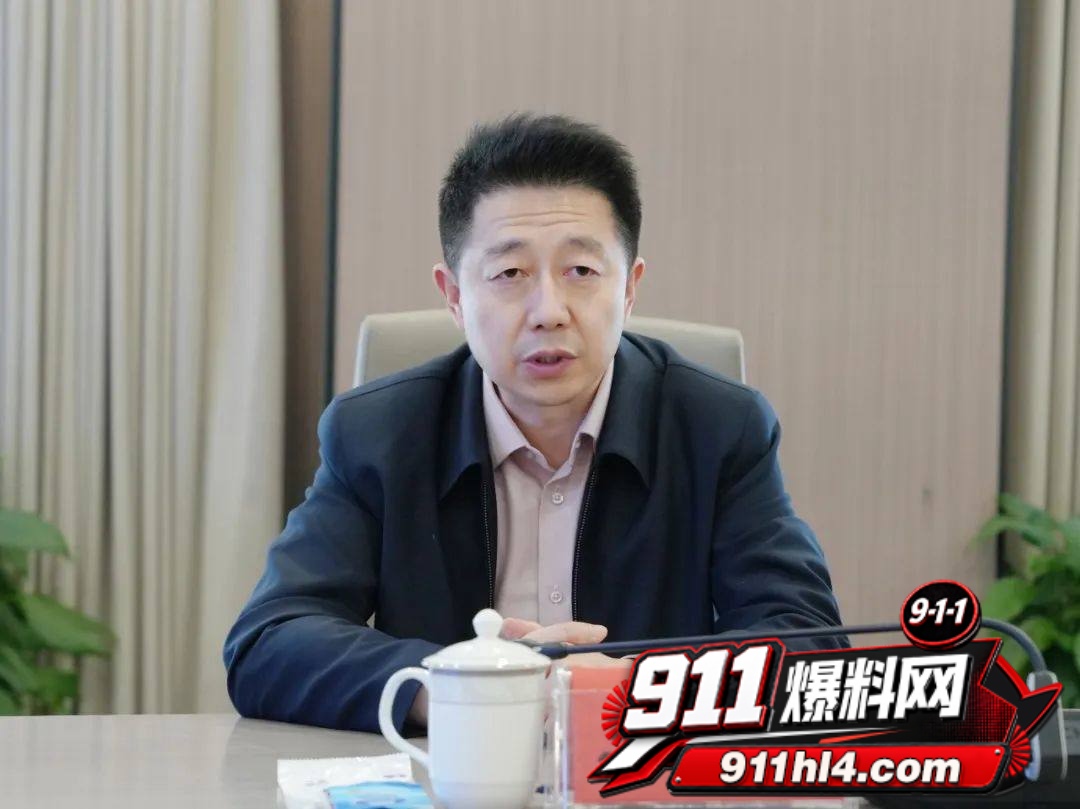 白鹭57