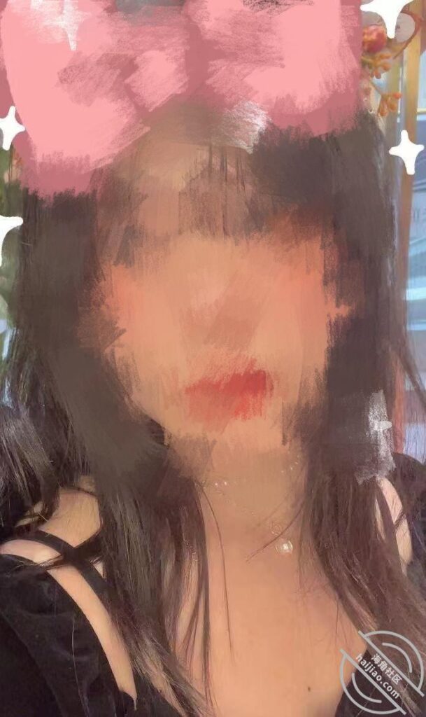 [长篇连载:训练别人女朋友给我当母x]知道木子有男朋友但是想尝试一下挖墙脚-来自海角社区的真实故事经历