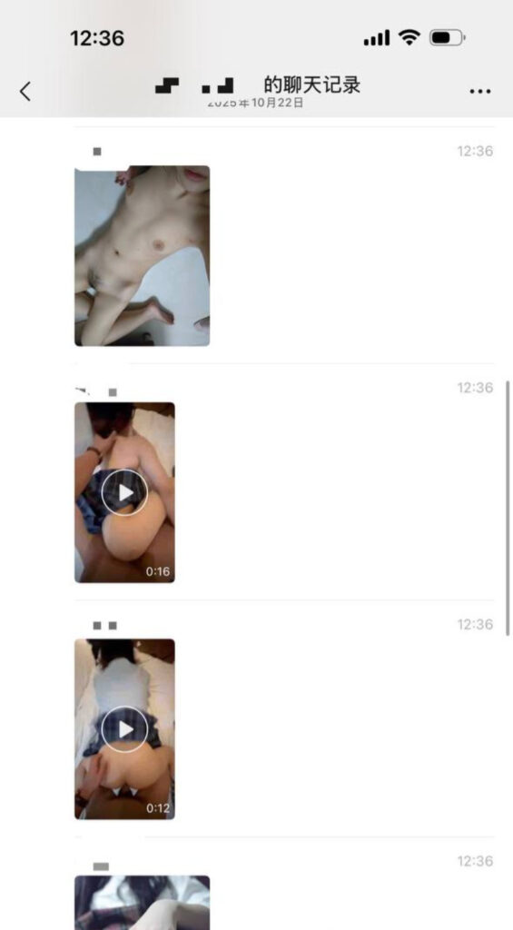 劳斯莱斯不如小牛电动车精神小伙再添泡妹神器得吃嫩妹