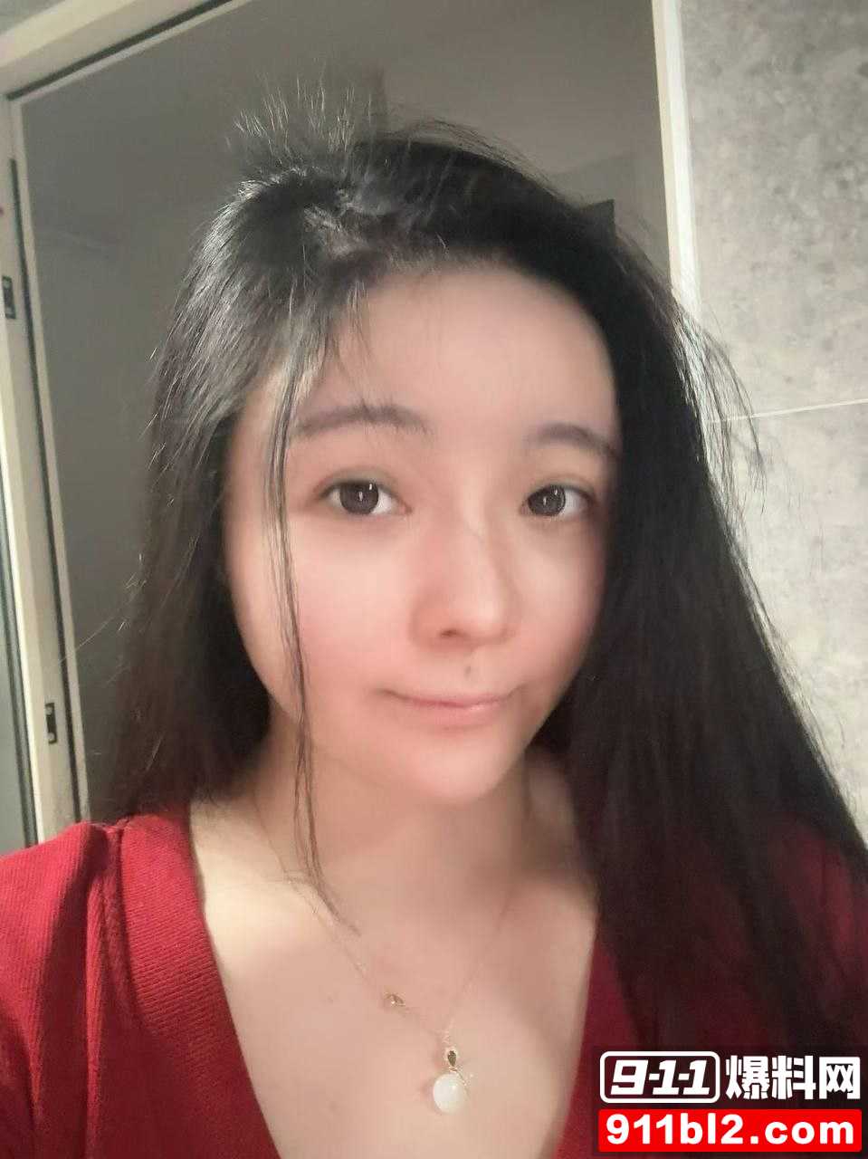 4 4