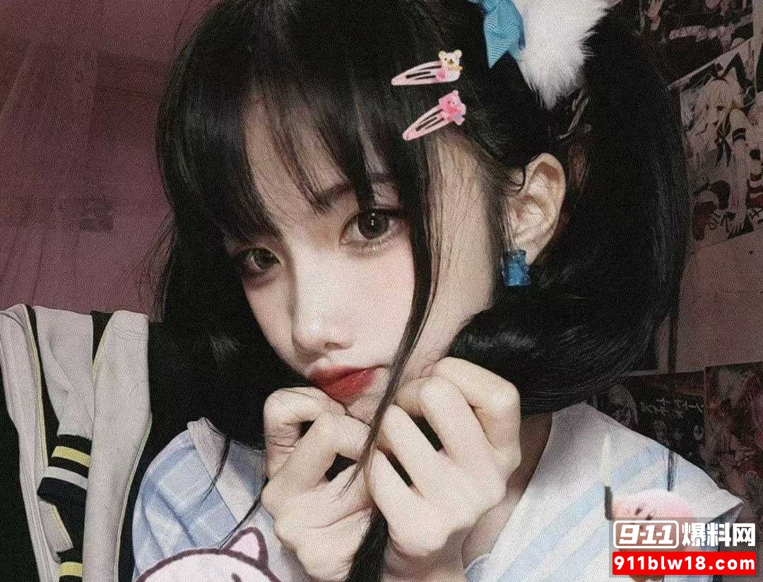 冯芽芽4 冯芽芽4