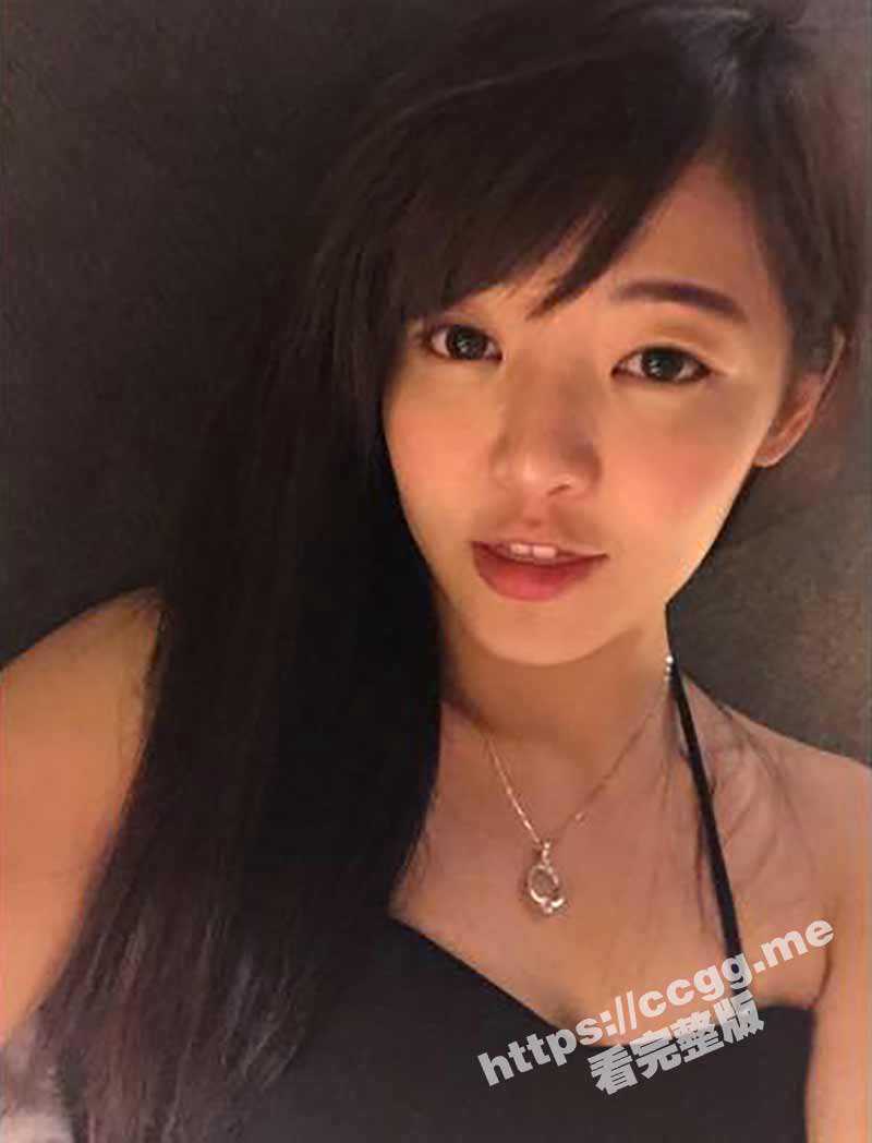 a8.jpg a8.jpg