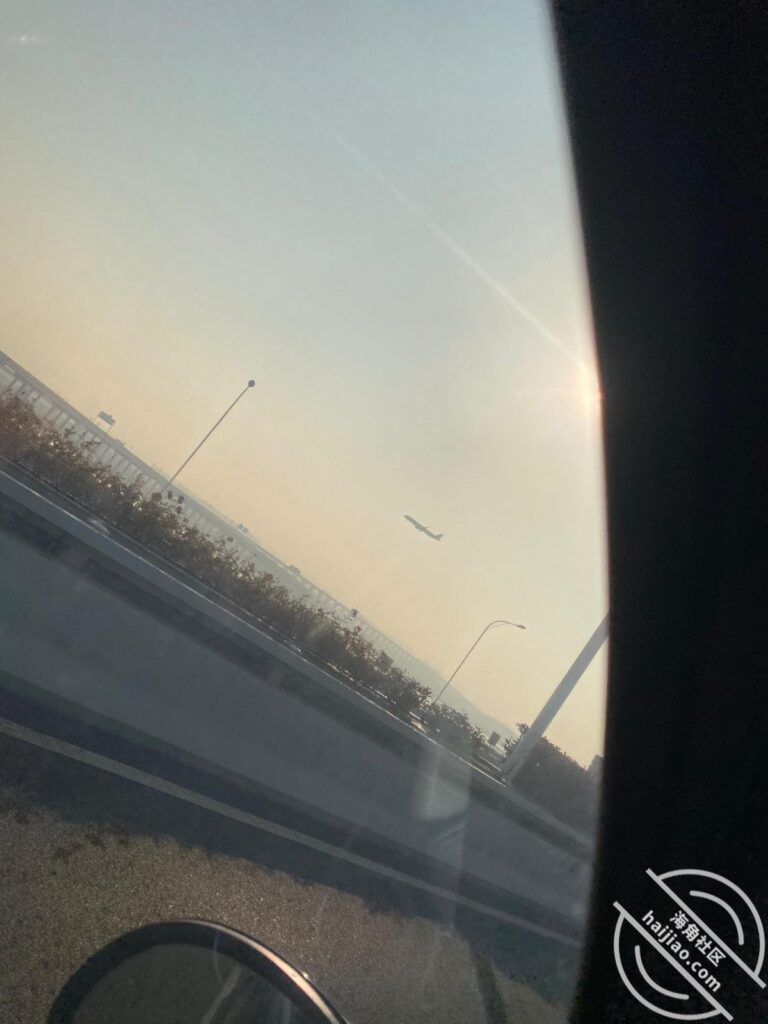 [长篇连载:训练别人女朋友给我当母x]知道木子有男朋友但是想尝试一下挖墙脚-来自海角社区的真实故事经历