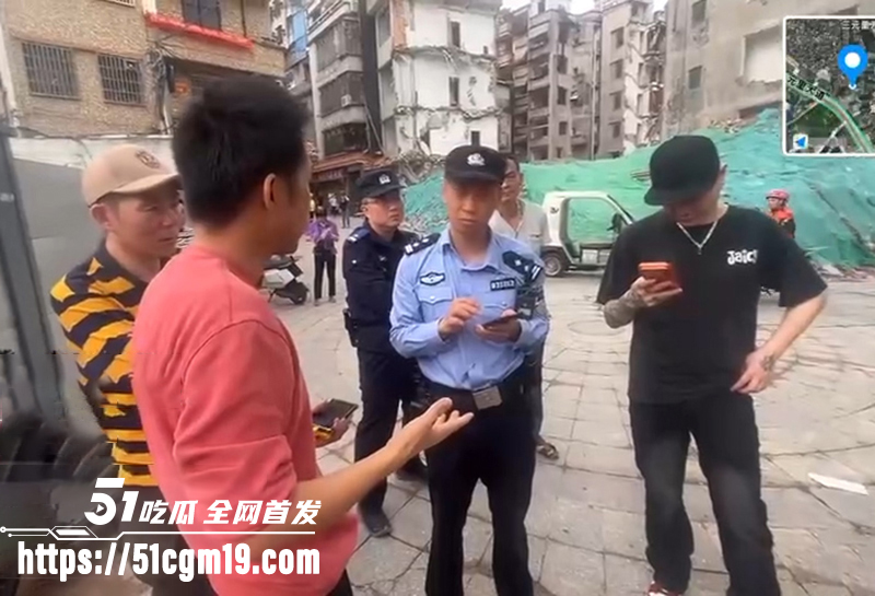 广州乌云区三元里村暴力强拆事件流出4拷贝 广州乌云区三元里村暴力强拆事件流出4拷贝