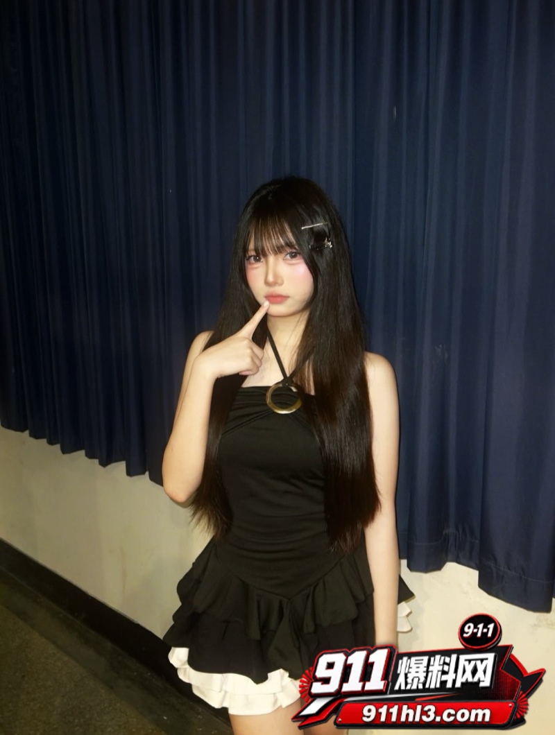 超可爱女学霸 15