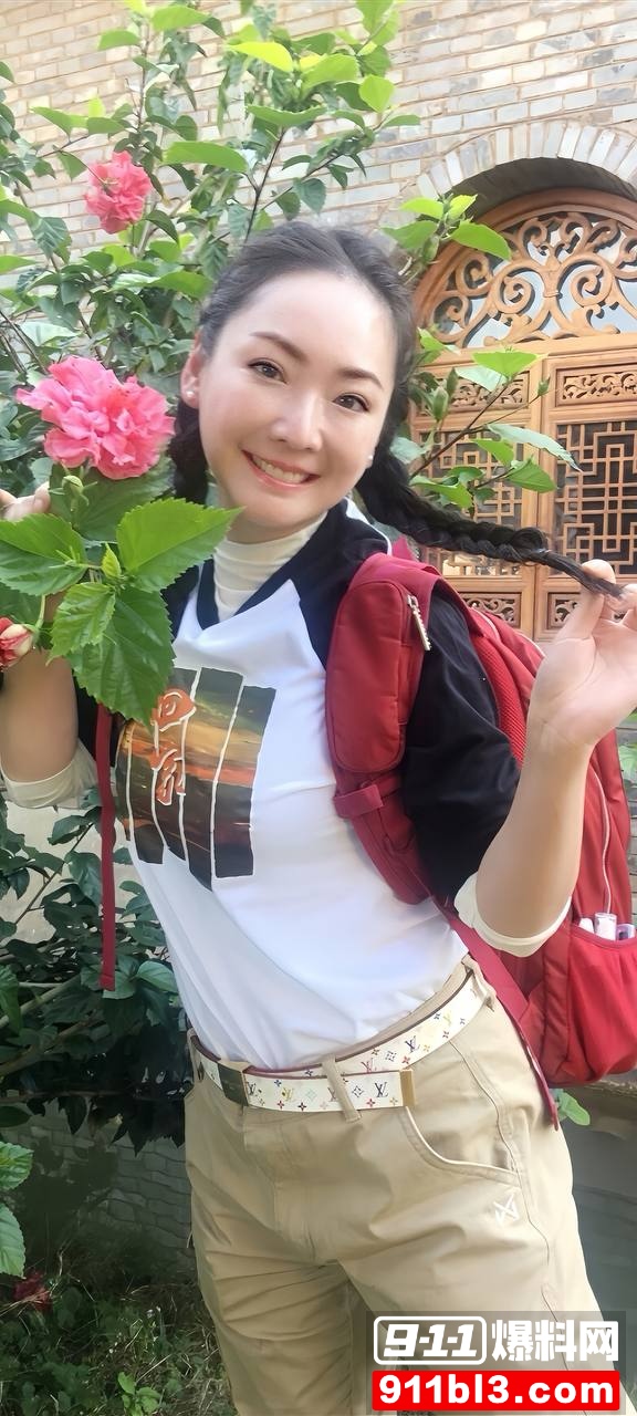 王俐人17 王俐人17