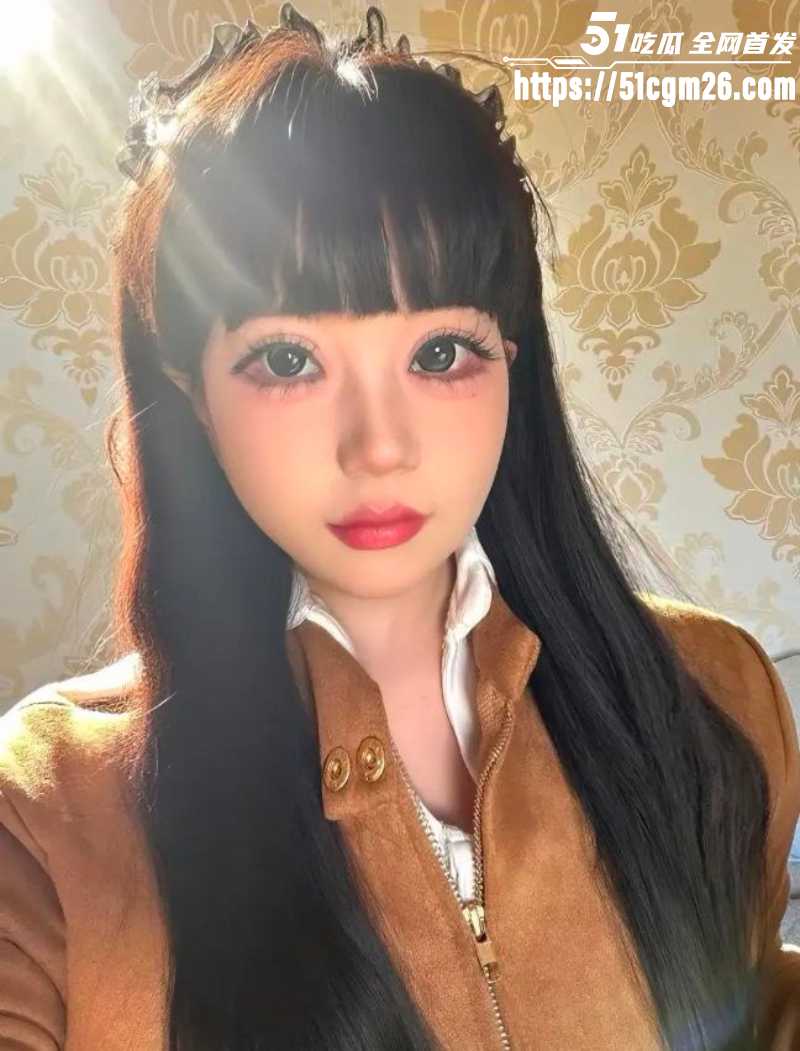 山西太原00后辣妹 妙妙厌蠢 soul约炮实录 2 山西太原00后辣妹 妙妙厌蠢 soul约炮实录 2