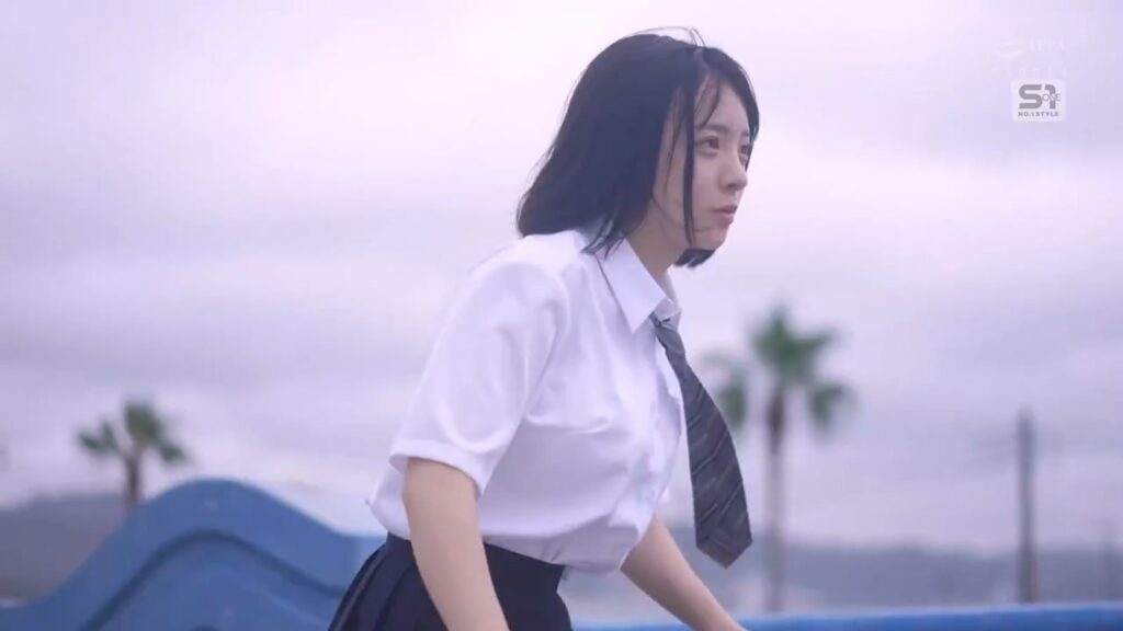 日本av顶级新人博多彩叶高学历优等生下海首部作品2小时46分完整版snos115