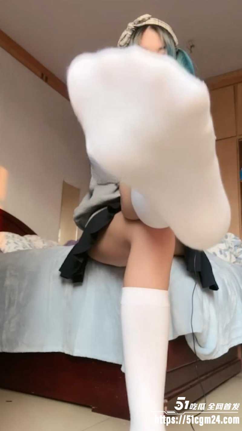 萝莉音夹子音芃芃大人 8 萝莉音夹子音芃芃大人 8