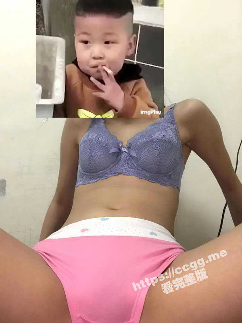 18.jpg 18.jpg
