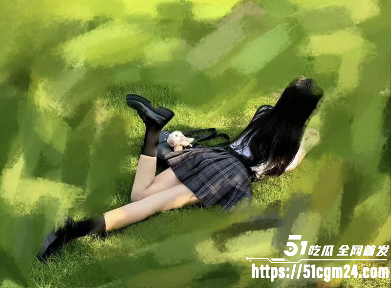 纯爱藏黄刀操喷妹妹01 纯爱藏黄刀操喷妹妹01