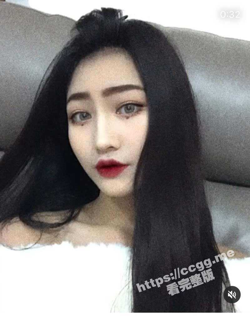 2.jpg 2.jpg