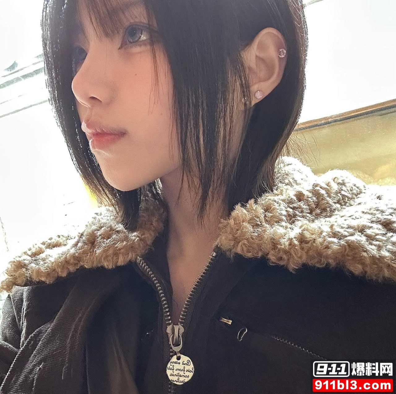 林羽4