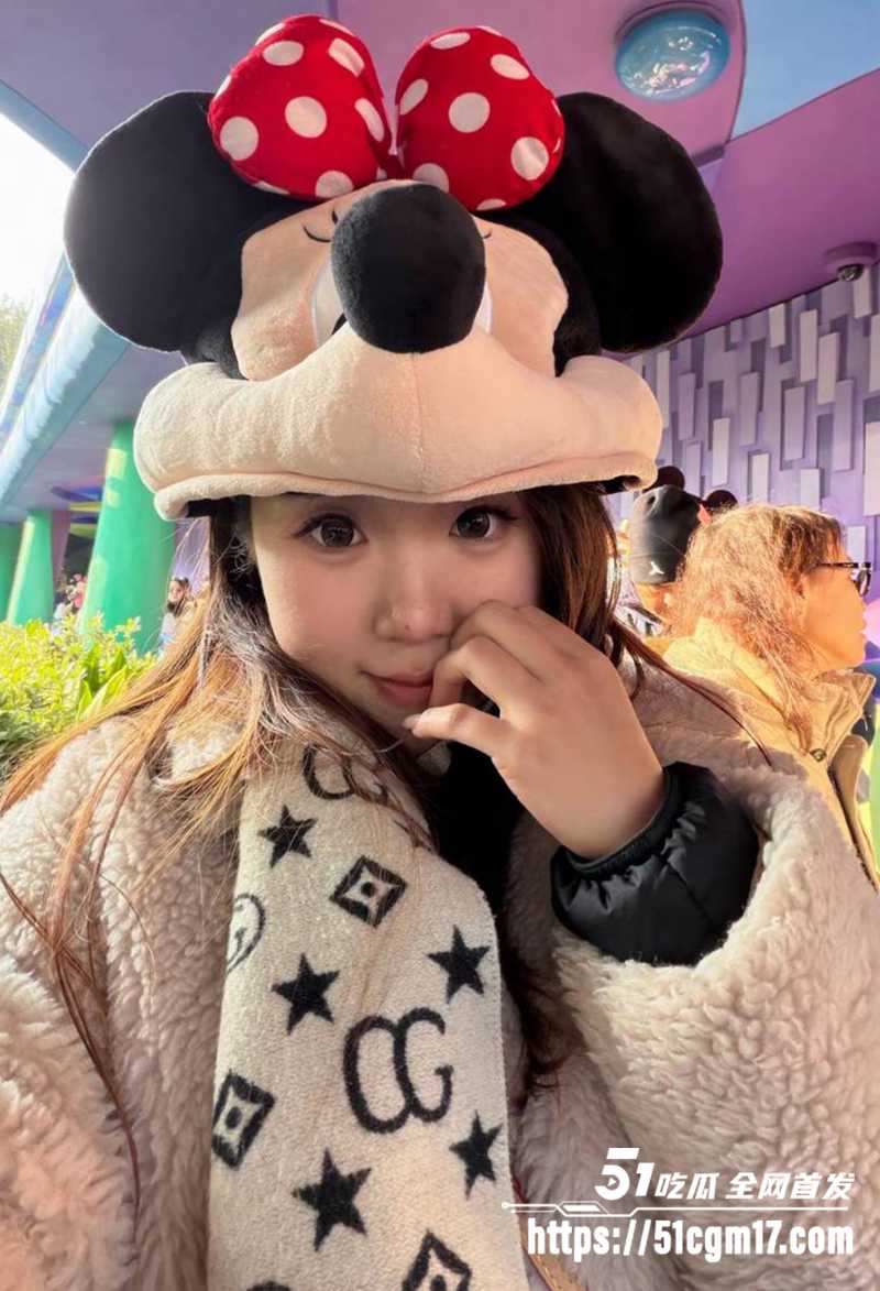 辽宁丹东反差美女杨女士性爱视频曝光8拷贝 辽宁丹东反差美女杨女士性爱视频曝光8拷贝