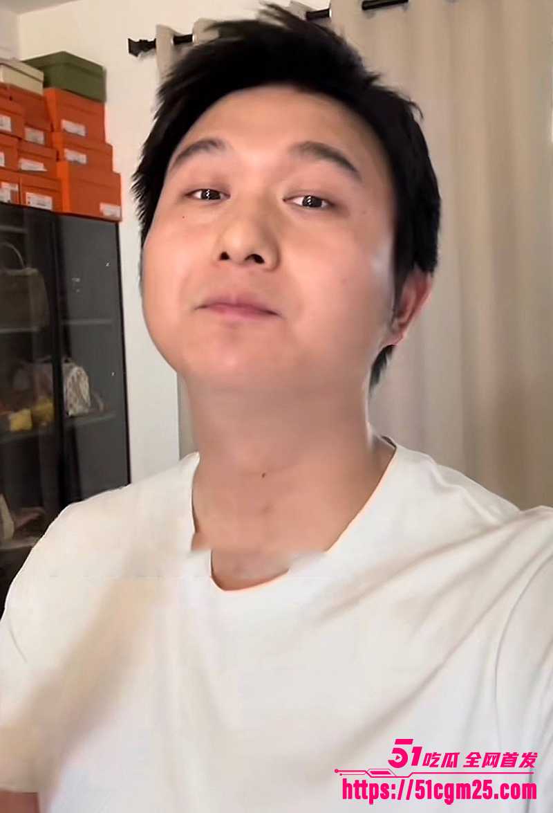 抖音软饭男星星被分手曝光女友不雅视频8拷贝 抖音软饭男星星被分手曝光女友不雅视频8拷贝