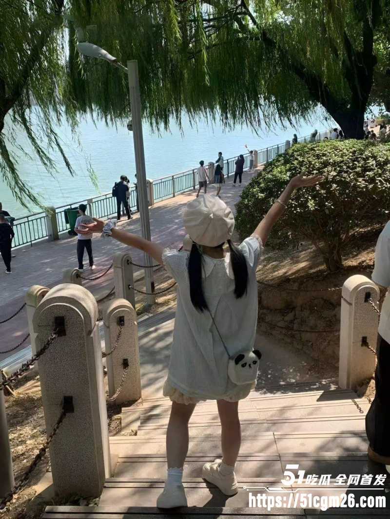 吉林重点高中生3 吉林重点高中生3