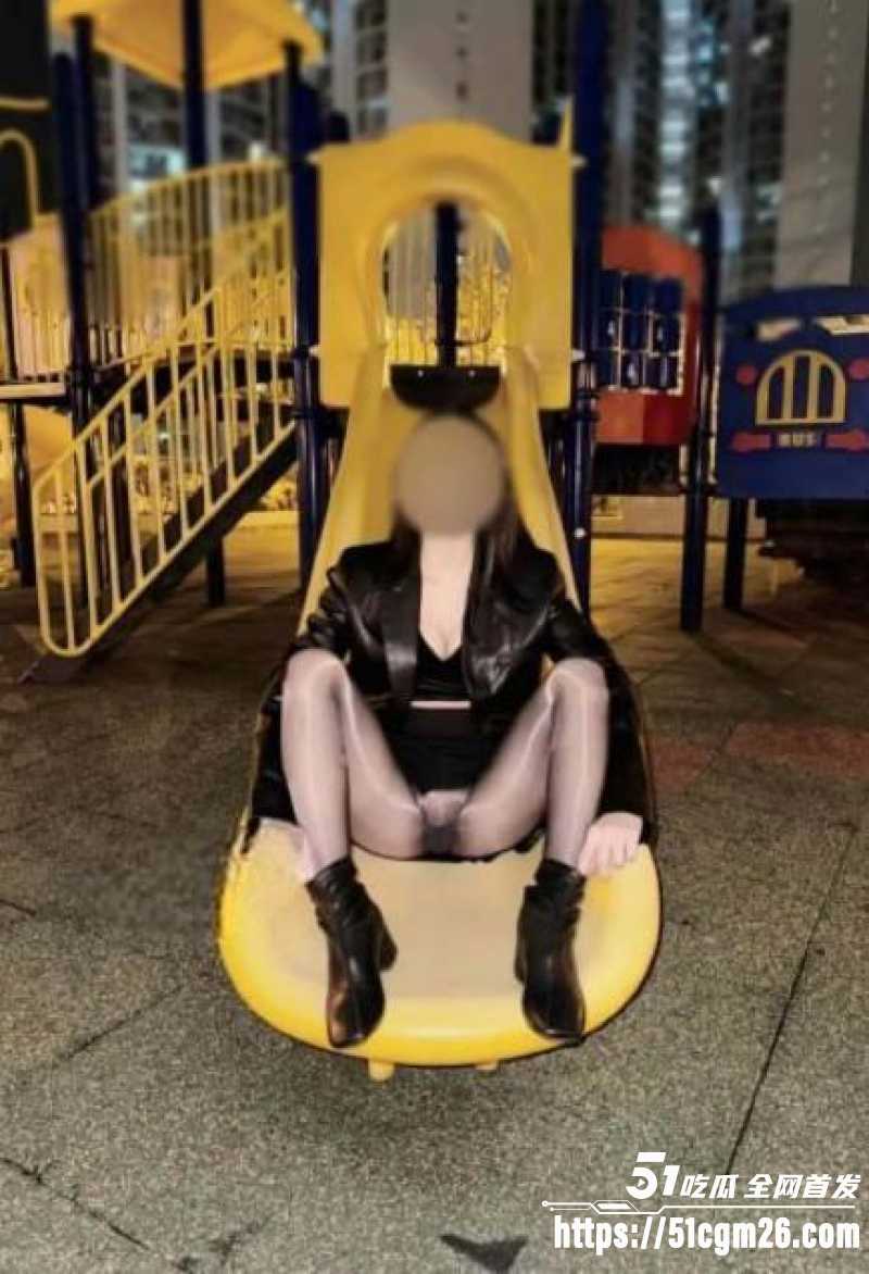 推特香港空姐Patreon 4watermark 推特香港空姐Patreon 4watermark