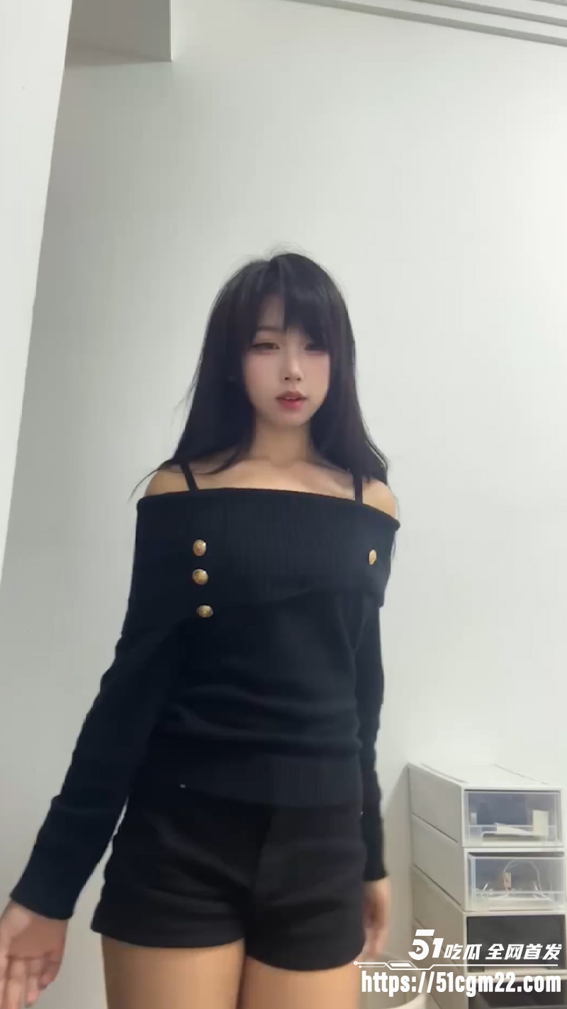小辞浆果儿 1 小辞浆果儿 1