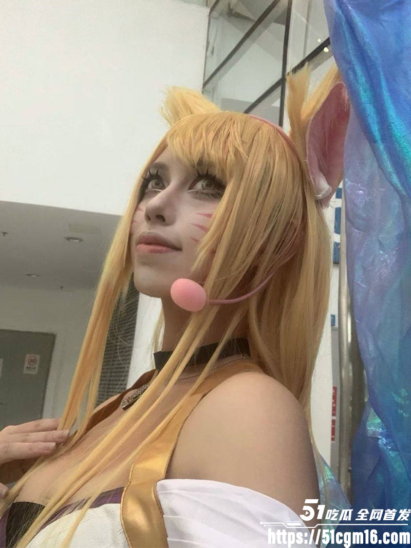 富二代约炮cosplay女神7 富二代约炮cosplay女神7