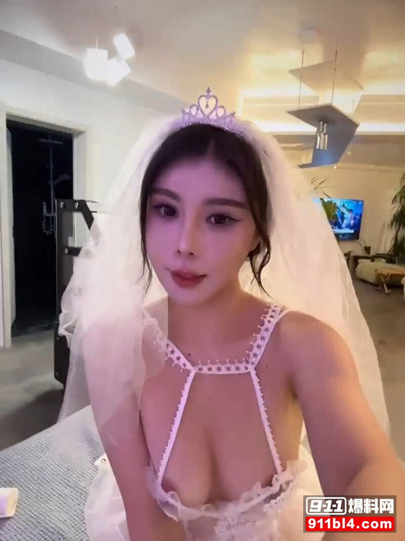 ZA婚纱写真 3 ZA婚纱写真 3