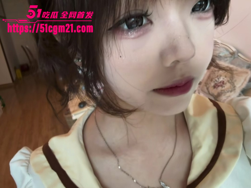 安徽抖音嫩妹 小鸟游六花 3 安徽抖音嫩妹 小鸟游六花 3