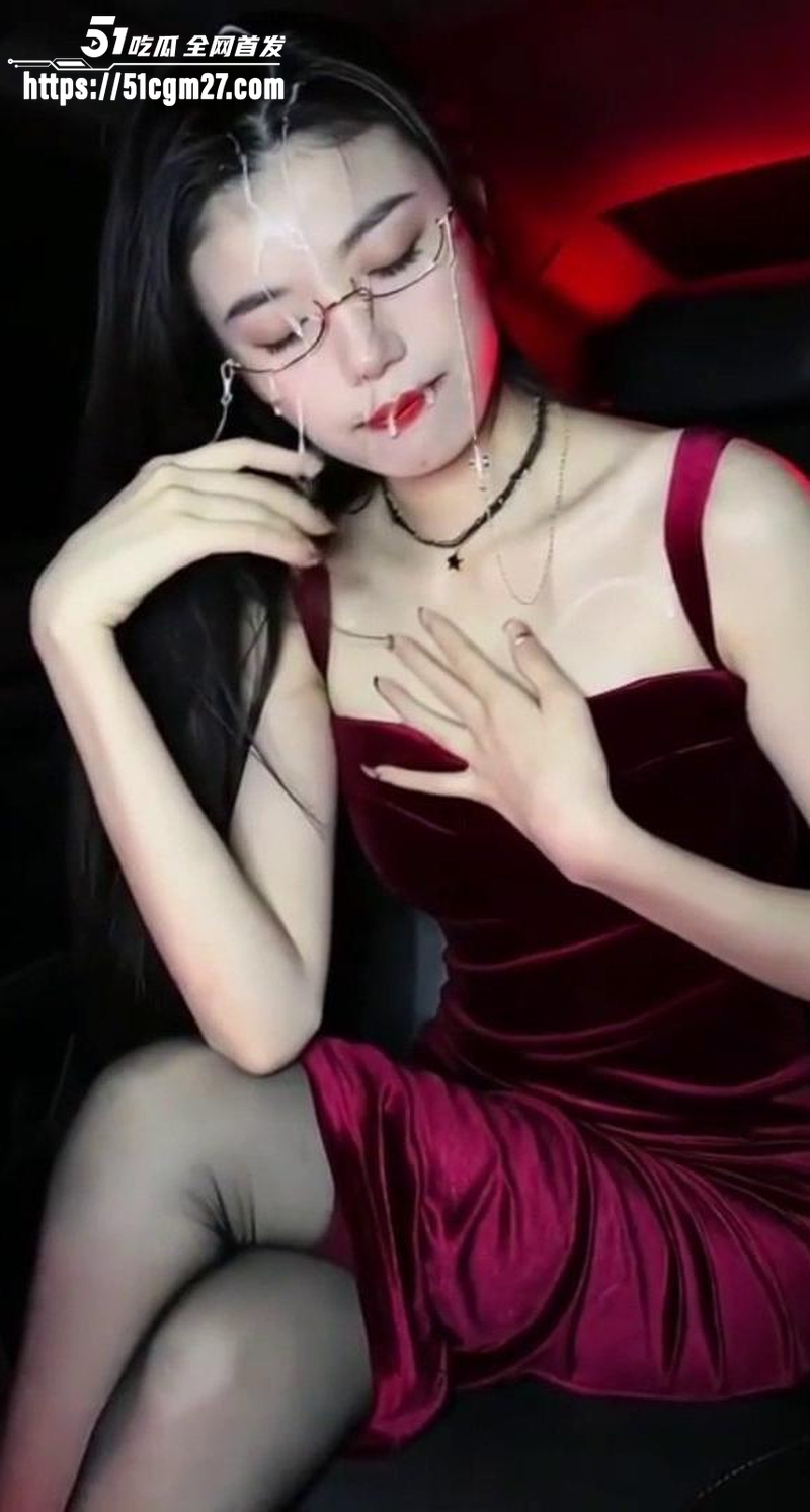 高颜值网红 不想早起的崽崽 AI换脸视频 1 高颜值网红 不想早起的崽崽 AI换脸视频 1