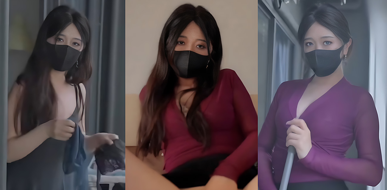 桥本香菜.jpg 桥本香菜.jpg