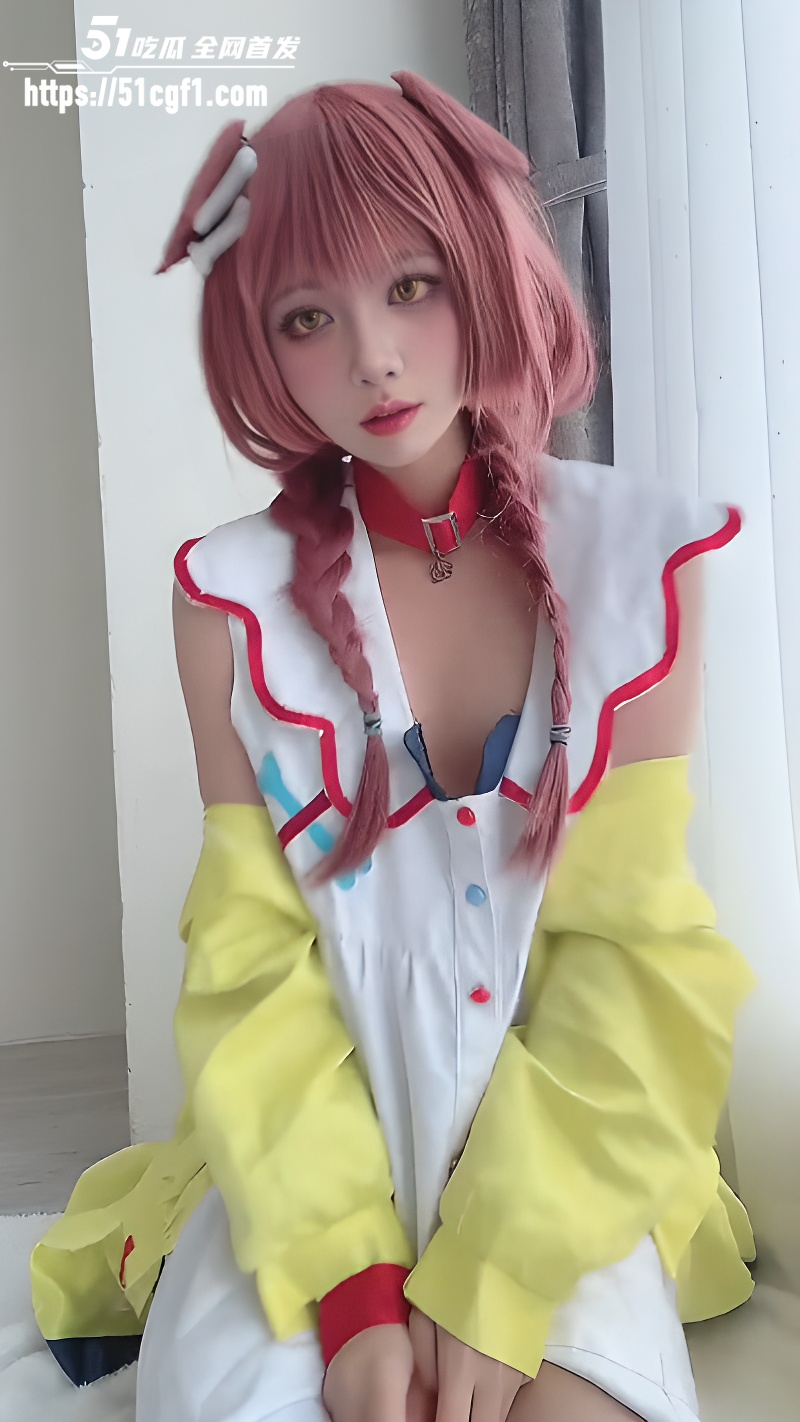 PoppaChan4 PoppaChan4