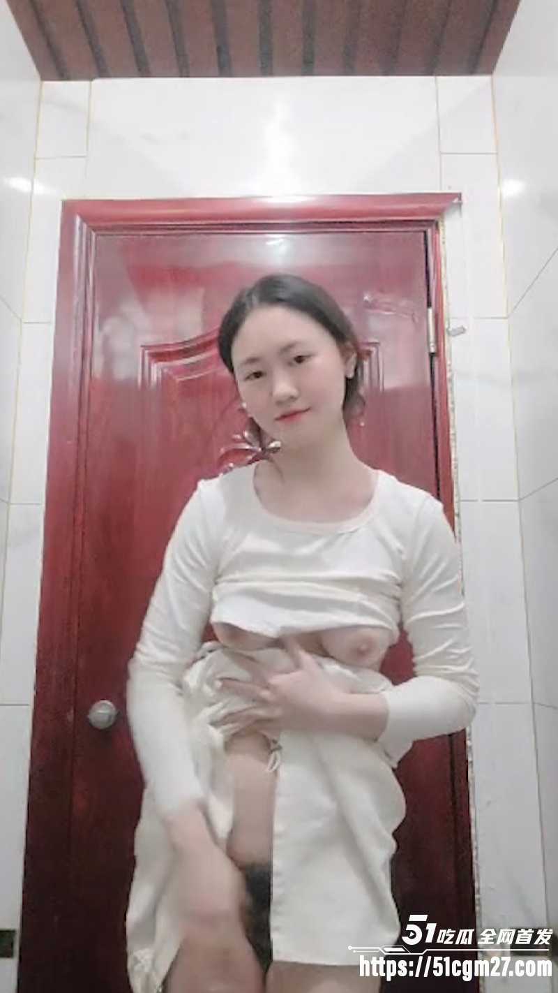 浙江清纯小网红3 浙江清纯小网红3