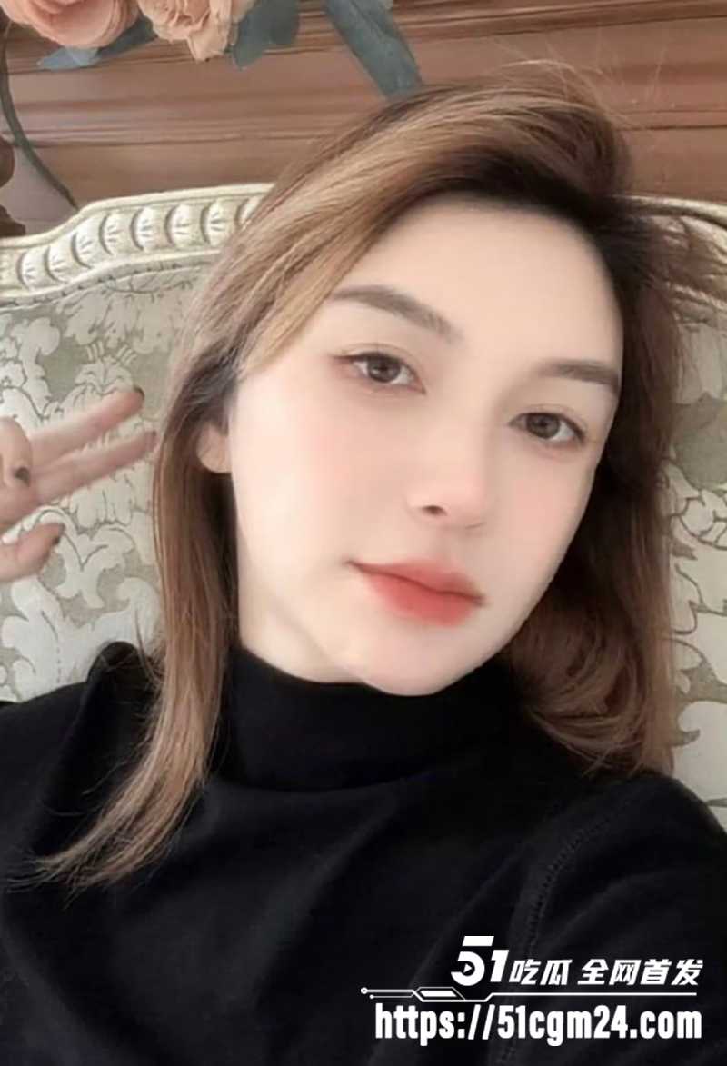 薛之谦前女友李雨桐被拘留 4 拷贝 薛之谦前女友李雨桐被拘留 4 拷贝