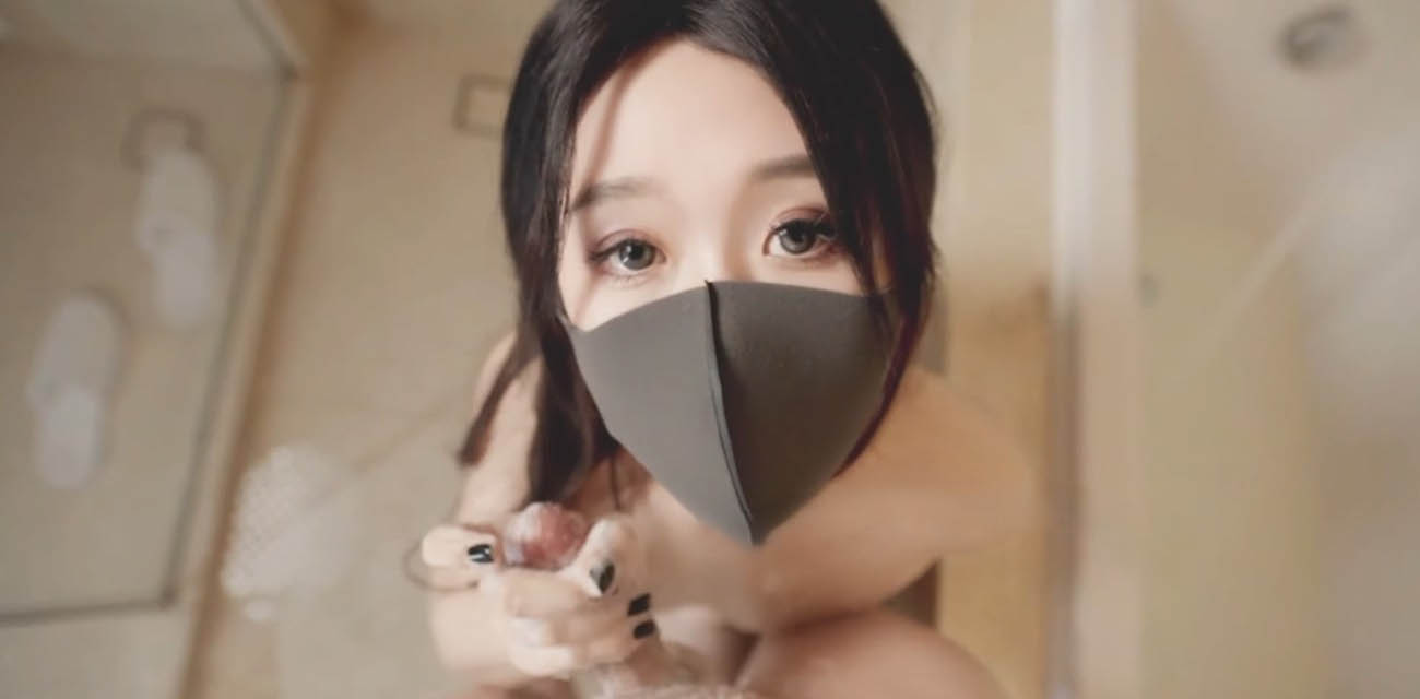 下载 51 下载 51