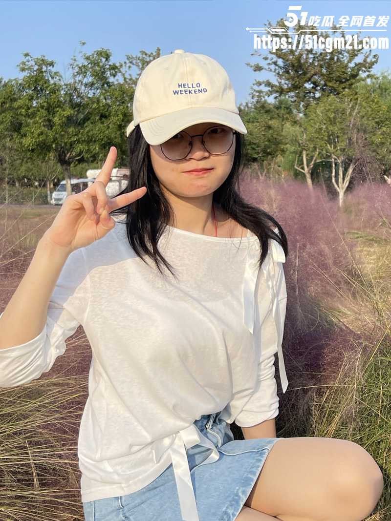 1 1