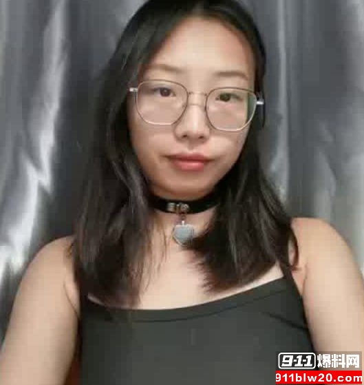 陈洁莹1 陈洁莹1