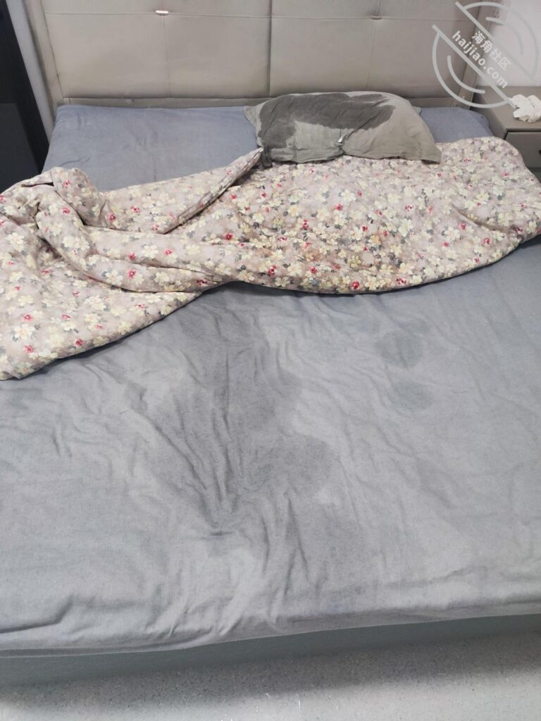 至94章节[长篇连载:爱穿丝袜的亲嫂子]嫂子身材好爱穿丝袜是我喜欢的肉体——来自海角社区的真实故事经历