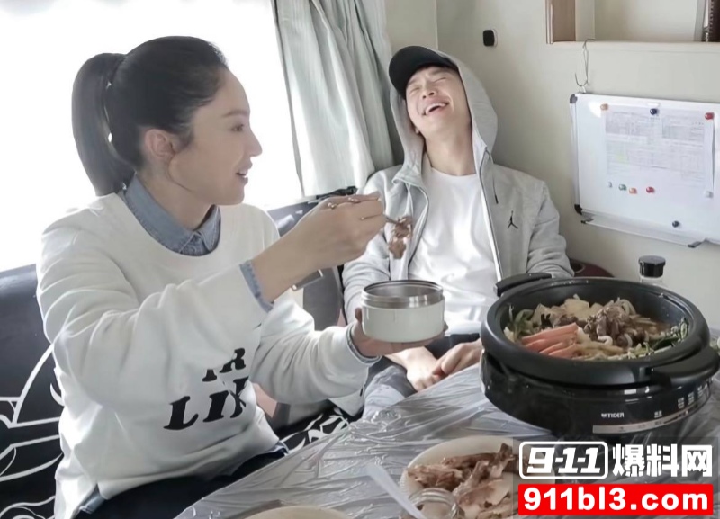 高云翔出轨张婉婷 46 高云翔出轨张婉婷 46
