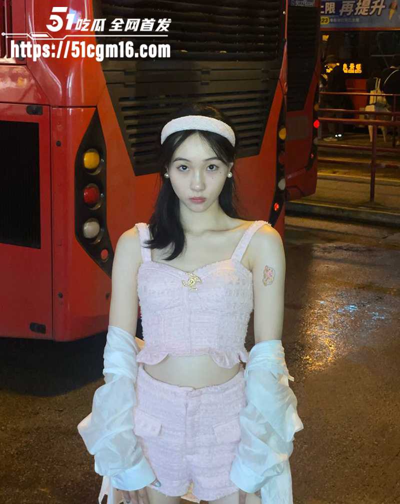 湖南学生妹 赵娅 3 湖南学生妹 赵娅 3