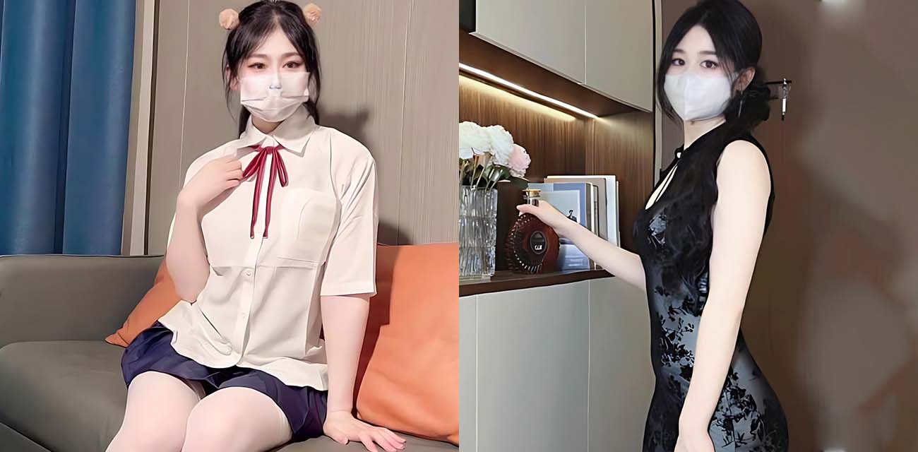 下载 20 下载 20