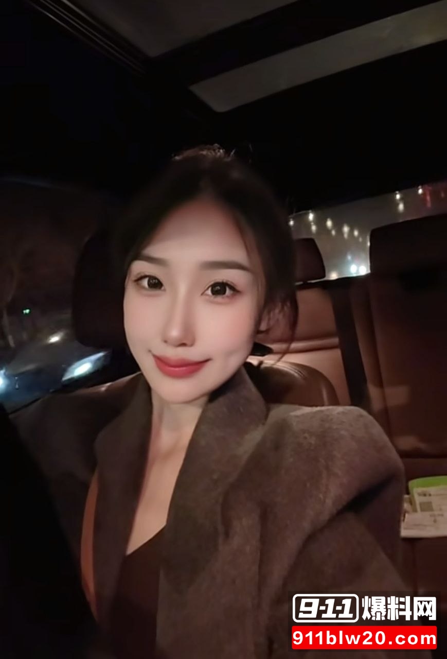 张钰妍2 张钰妍2