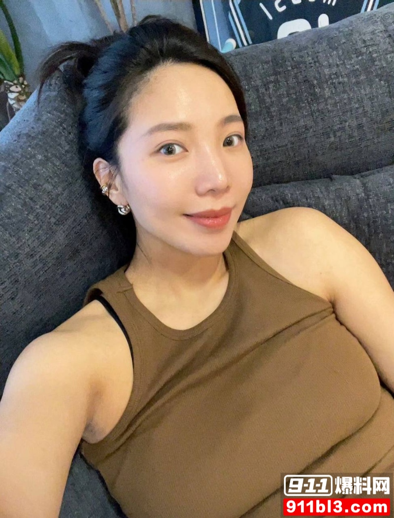 高云翔出轨张婉婷 31 高云翔出轨张婉婷 31