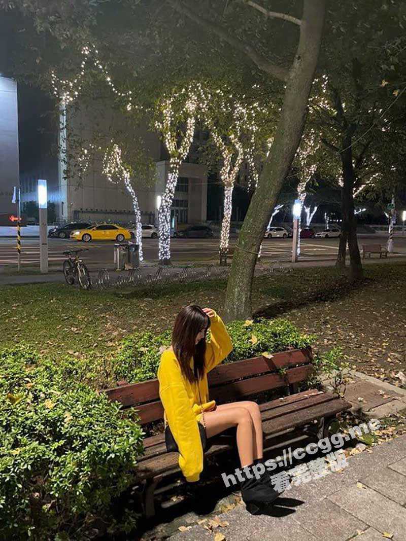 9.jpg 9.jpg