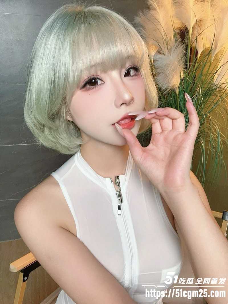 福利姬玉汇yuuhui 3 福利姬玉汇yuuhui 3