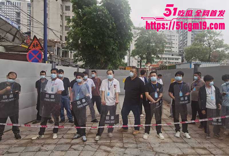 广州乌云区三元里村暴力强拆事件流出5拷贝 广州乌云区三元里村暴力强拆事件流出5拷贝