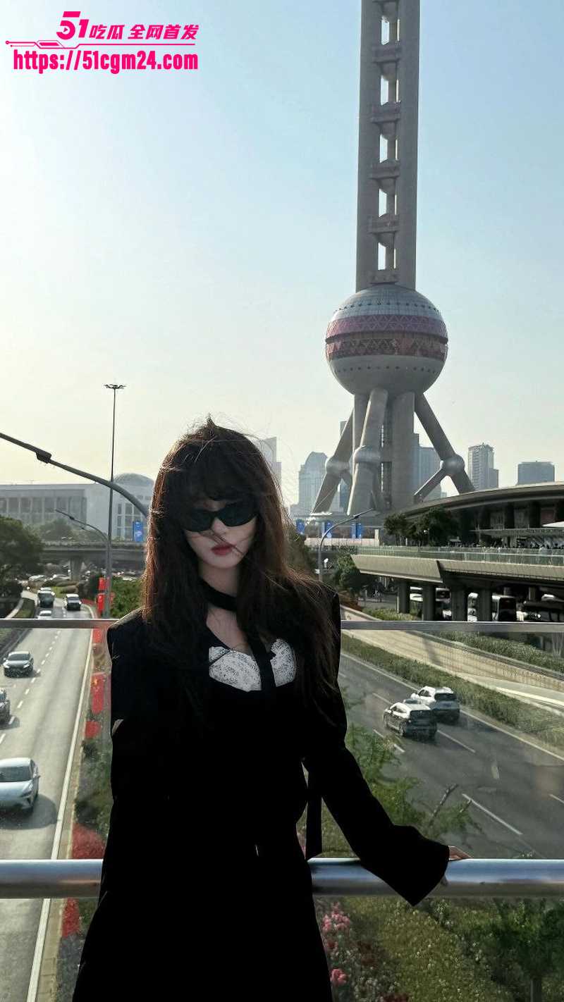 北京反差御姐 张婧娅 性爱视频流出 6 北京反差御姐 张婧娅 性爱视频流出 6