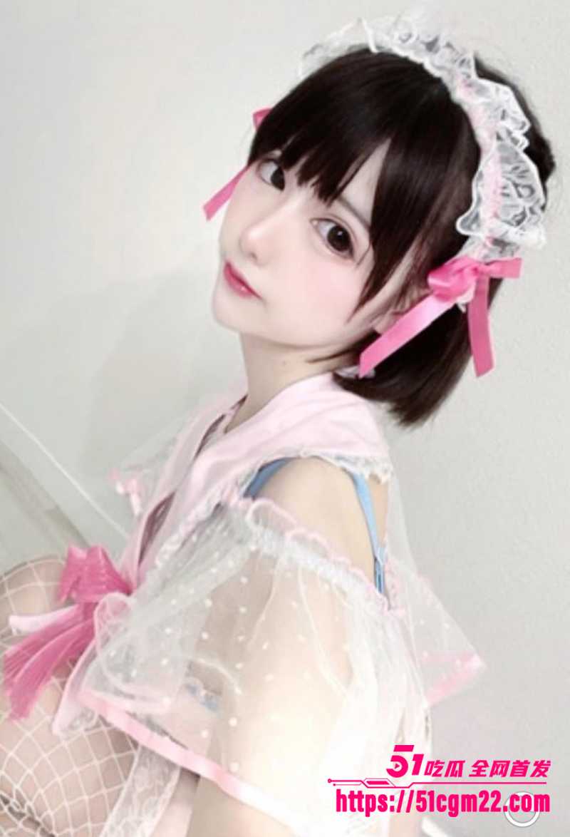 日本知名萝莉女优横宮七海性爱视频流出1拷贝 日本知名萝莉女优横宮七海性爱视频流出1拷贝