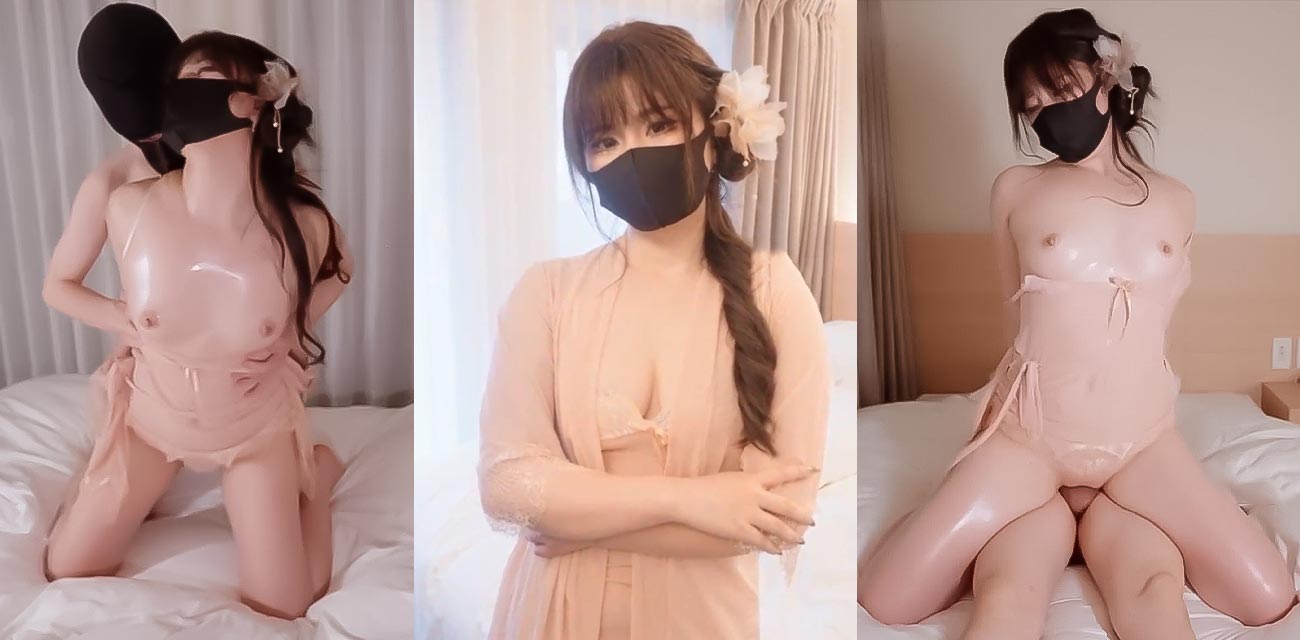 台北娜娜3.jpg 台北娜娜3.jpg