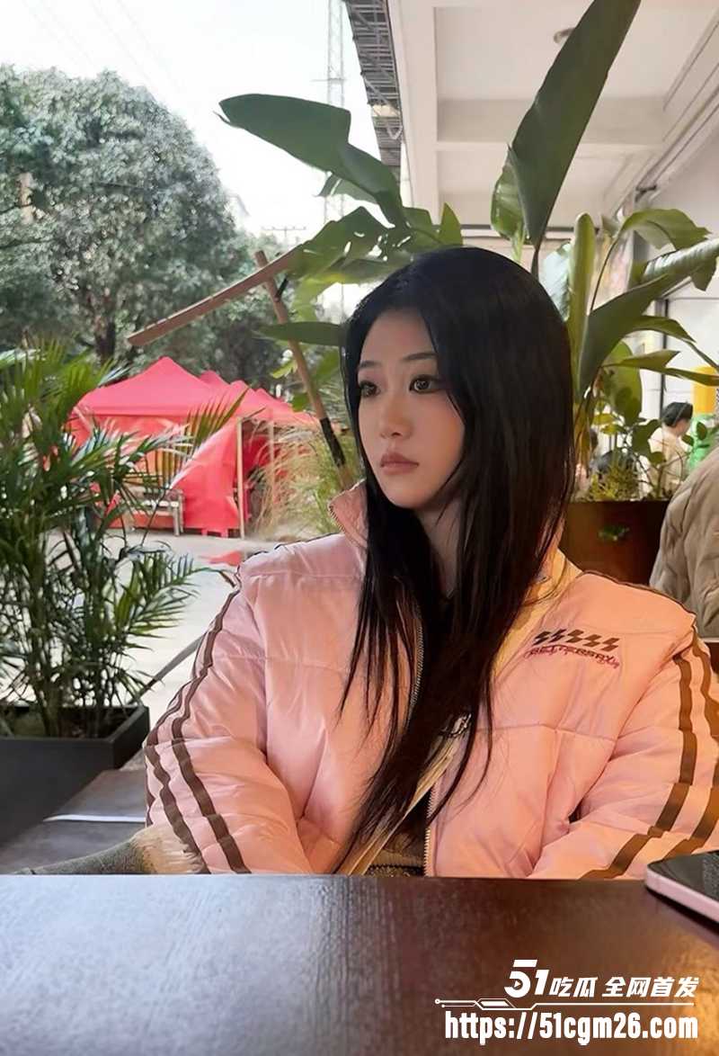 小红书极品名媛御姐性爱视频曝光 3 拷贝 小红书极品名媛御姐性爱视频曝光 3 拷贝