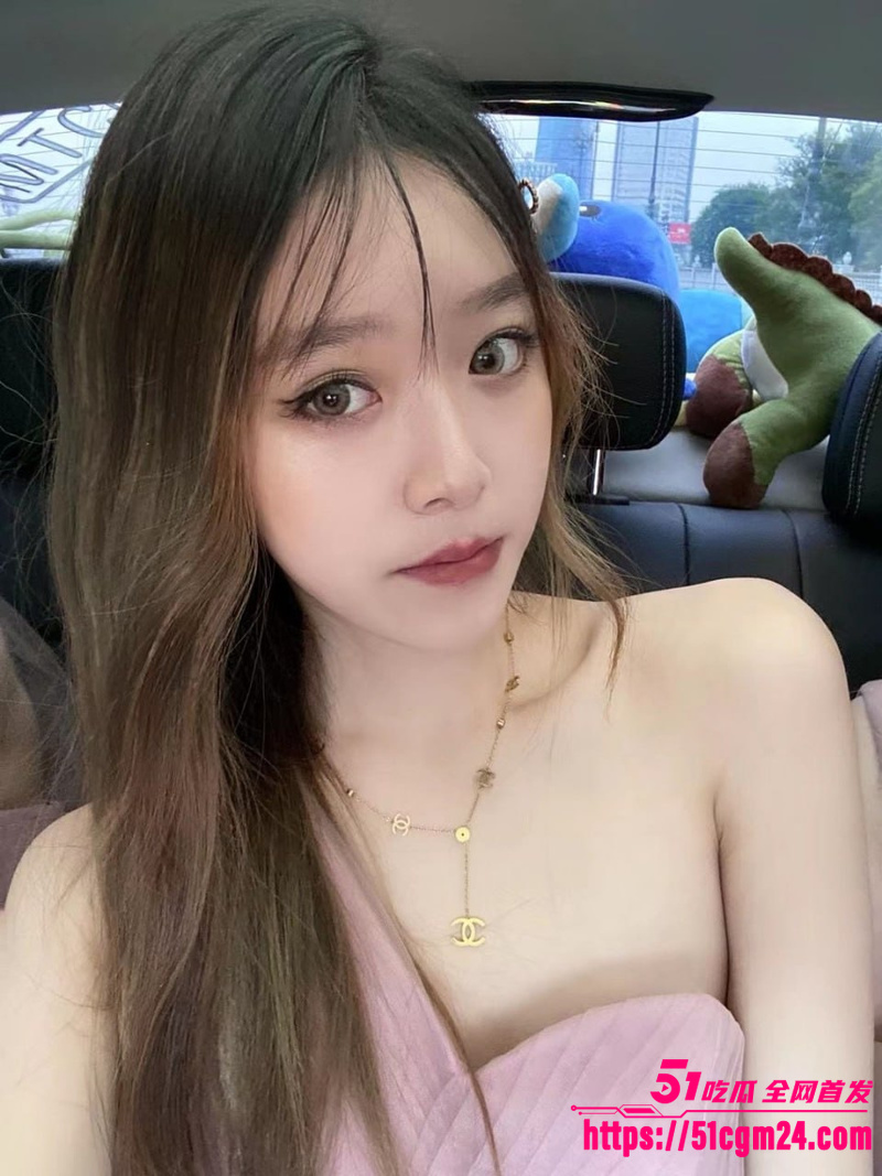 浙江颜值嫩妹 徐丽丽 性爱私拍 5 浙江颜值嫩妹 徐丽丽 性爱私拍 5