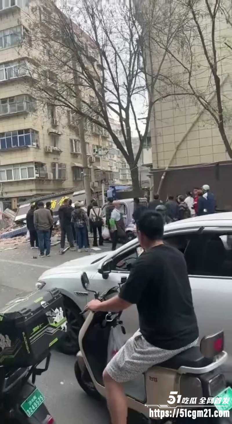 小酒馆突发爆炸6 小酒馆突发爆炸6