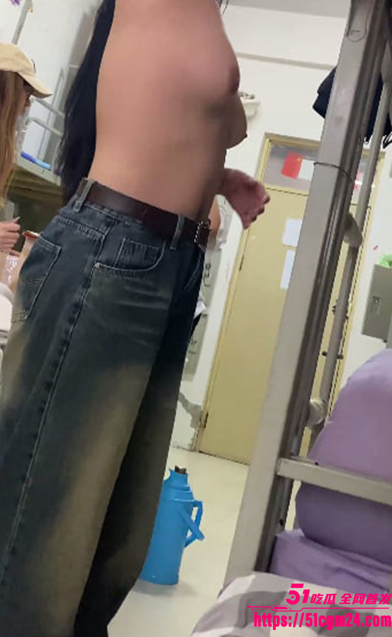 女大4 女大4