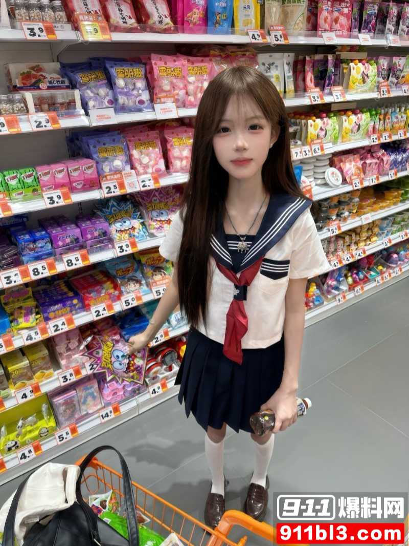 河南大神 小远ovo 13 河南大神 小远ovo 13